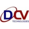 DCV Technologies